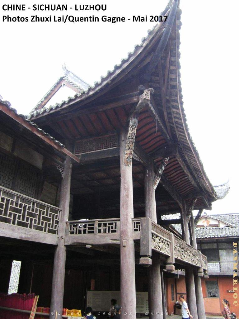 Luzhou 029.JPG